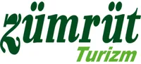 Zümrüt Turizm Logo