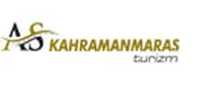 As Kahramanmaraş Logo