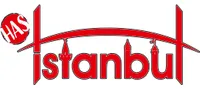 Has İstanbul Logo