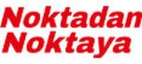 Noktadan Noktaya Logo