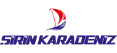 Sirin Karadeniz Logo