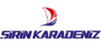 Sirin Karadeniz Logo