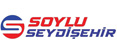 Kemal Soylu Otomotiv Logo