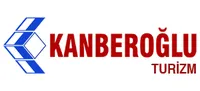 Kanberoğlu Logo