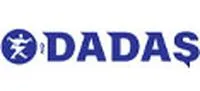 Öz Dadaş Logo