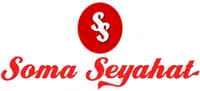 Soma Seyahat Logo