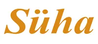 Süha Turizm Logo