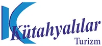 Kütahyalılar Turizm Logo