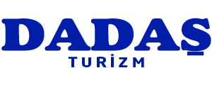 Dadaş Turizm