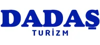 Dadaş Turizm Logo