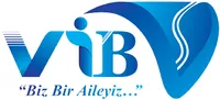 SakaryaVIB