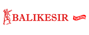 Balıkesir Turizm