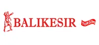 Balıkesir Turizm