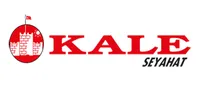 Kale Seyahat Logo