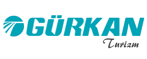 Gurkan