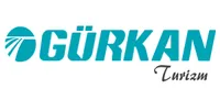 Gurkan Logo