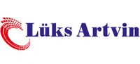 Lüks Artvin Logo
