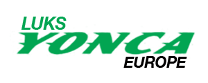 Lüks Yonca Europe Logo