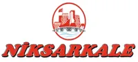 Niksarkale Logo