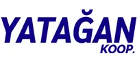 Yatağan Koop Logo