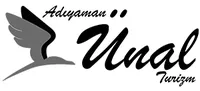 Adıyaman Ünal Logo