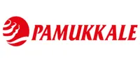 Pamukkale Turizm Logo