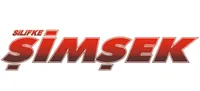 Şimşek Seyahat Logo