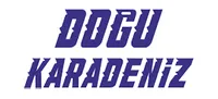 Doğu Karadeniz Logo