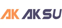 Aksu Turizm Logo