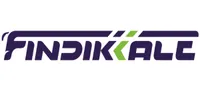 Fındıkkale Turizm Logo