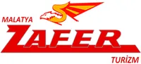Malatya Zafer Turizm Logo