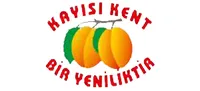 Malatya Kayısıkent Turizm Logo