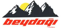 Beydağı Turizm Logo