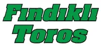 Fındıklı Toros Logo