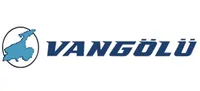 Vangölü Turizm Logo