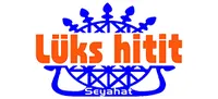 Lüks Hitit Turizm Logo