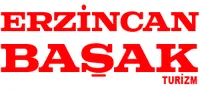 Erzincan Başak Turizm Logo