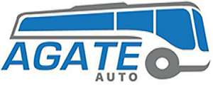 Agate Auto