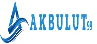 Akbulut99 Koşukavak Turizm Logo