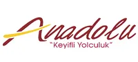 Anadolu Ulaşım Logo