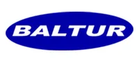 Baltur