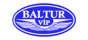 Baltur Vip