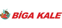 Biga Kale Logo