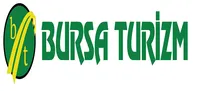 Bursa Turizm Logo