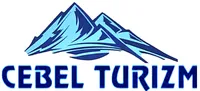 Cebel Turizm Logo