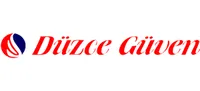 Düzce Güven Logo