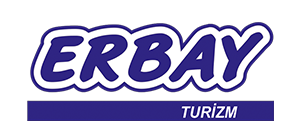 Erbay Turizm