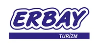 Erbay Turizm