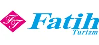 Fatih Turizm Logo