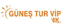 Gunes Tur Vip Logo